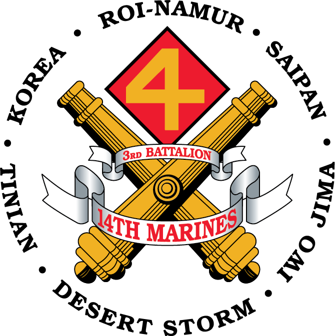 Marine Bottle Openers