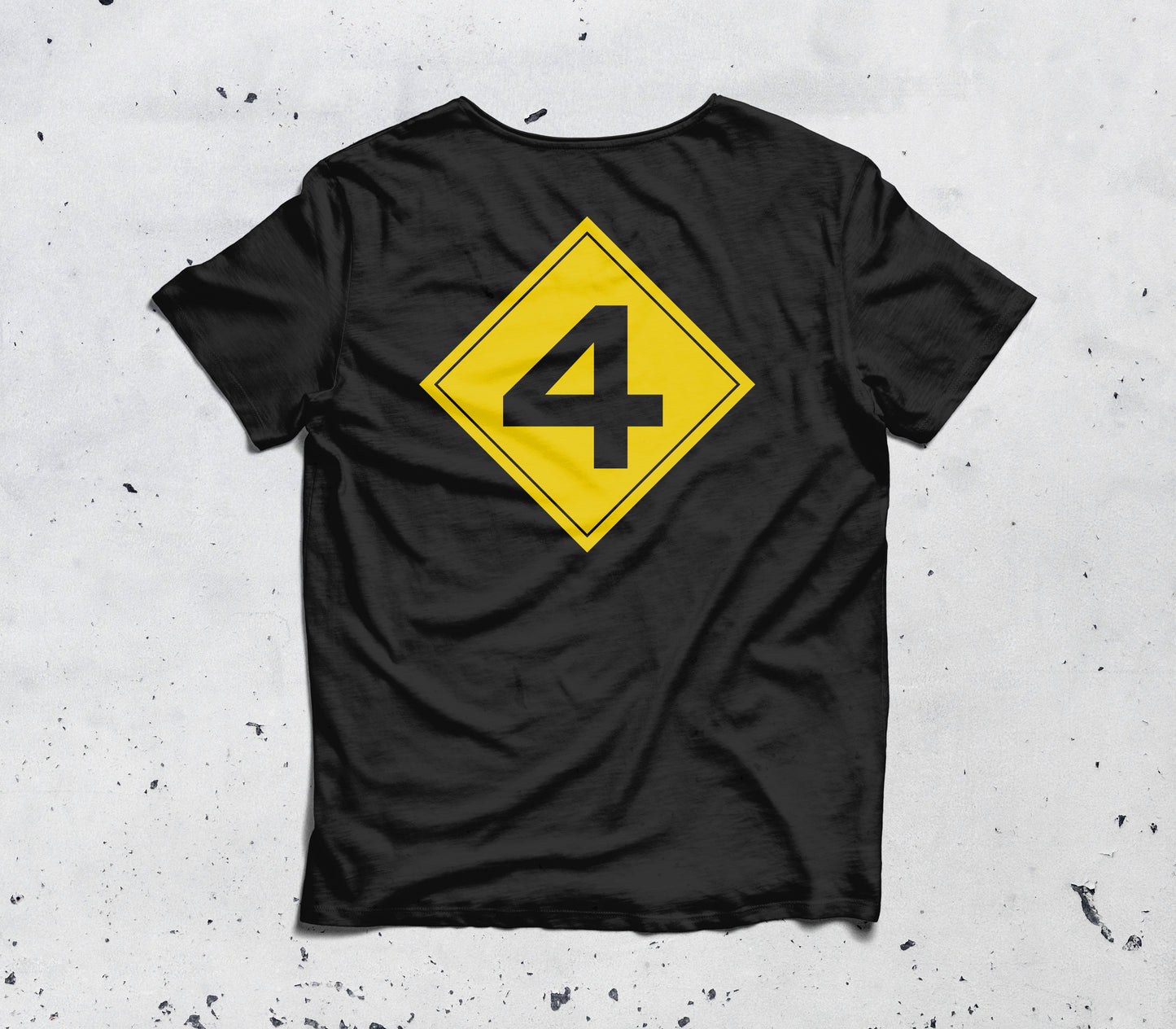 4th Marine Division