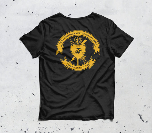 26th Marine Expeditionary Unit