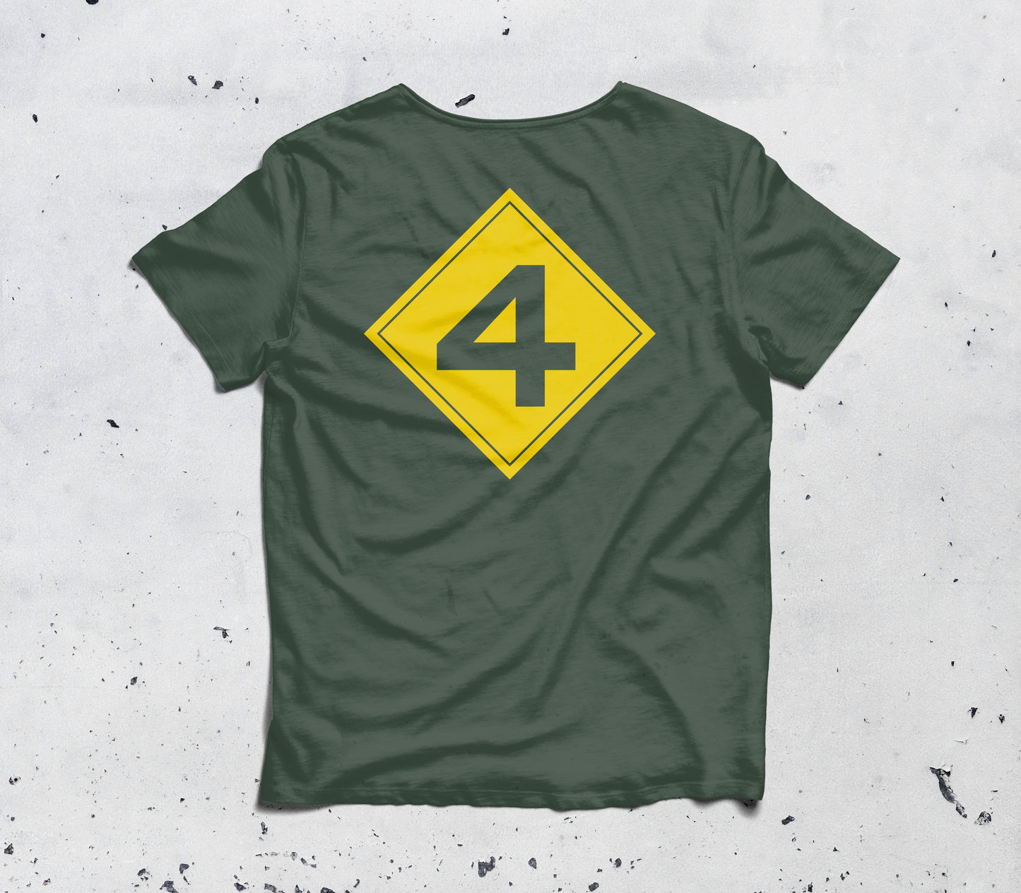 4th Marine Division