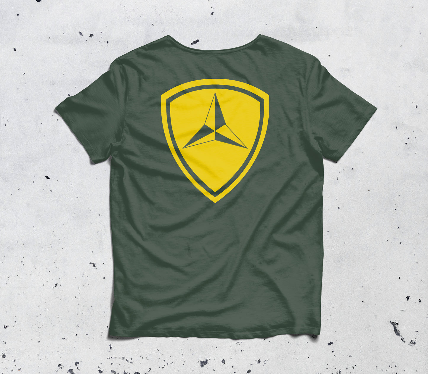 3rd Marine Division