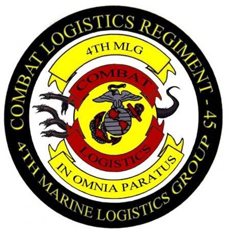 Marine Bottle Openers