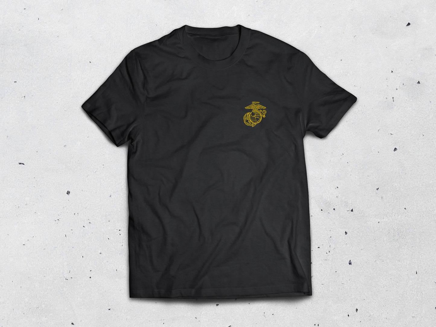 1st Battalion 8th Marines, 2nd Marine Division