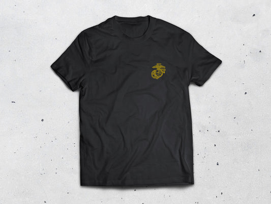 3rd Battalion 3rd Marines, 3rd Marine Division