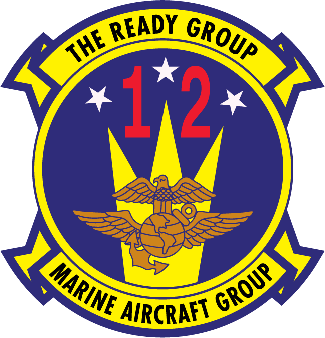 Marine Bottle Openers