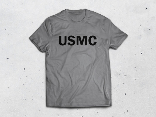 USMC