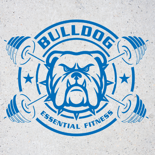 Bulldog Essentials