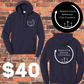 Green Cove Springs CH Mens Gear