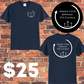 Green Cove Springs CH Mens Gear