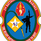 *USMC Unit Koozies