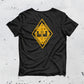 1st Combat Engineer Battalion