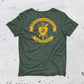 22nd Marine Expeditionary Unit