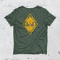 1st Combat Engineer Battalion