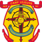 *USMC Unit Koozies