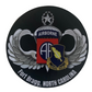 82nd Airborne Fort Bragg Stickers