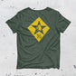 First Battalion 6th Marine Regiment, 2nd Marine Division
