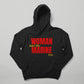 Woman Marine Tee, Tank & Hoodies!