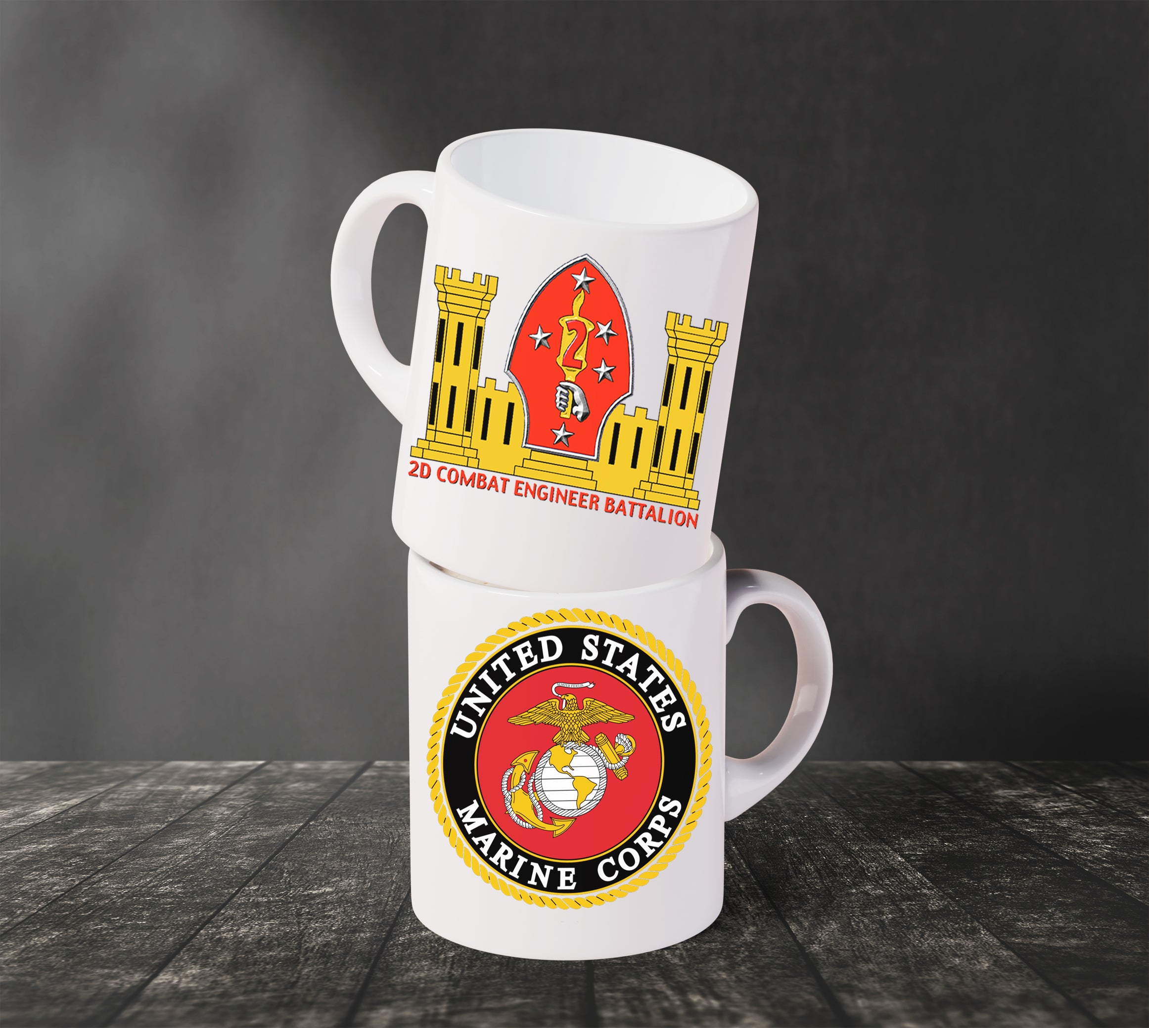 Mugs – Opsec Gear